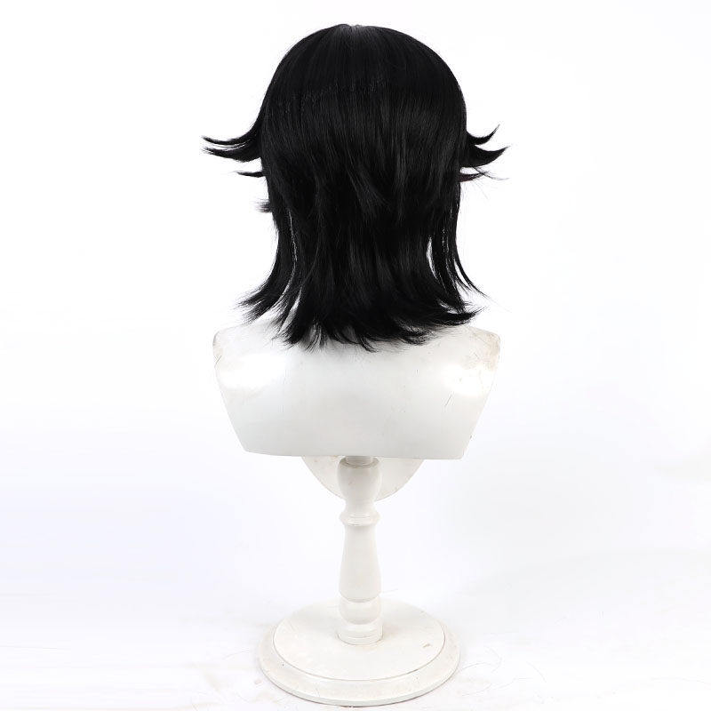 Vezalius Bandage Cosplay Wig v - Synthetic Wigs review and price