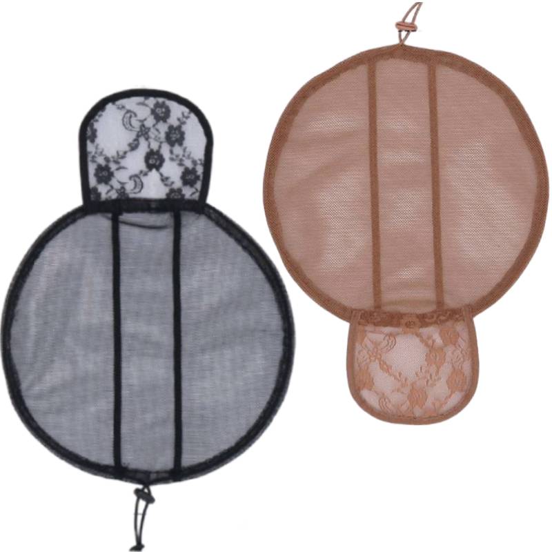 17cm Adjustable Drawstring Afr - Drawstring Afro Curly Puff Ponytail review and price