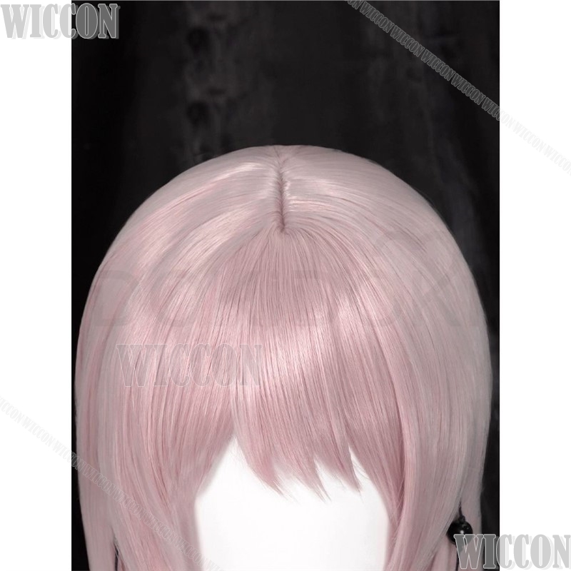 Fami Kiga Famine Devil Anime C - Hair Clips review and price